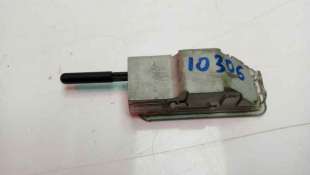 Recambio de luz interior para citroën c4 picasso 2013- referencia OEM IAM    2