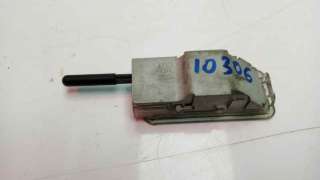 Recambio de luz interior para citroën c4 picasso 2013- referencia OEM IAM   