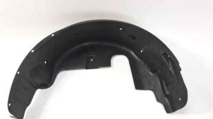 Recambio de paso rueda trasero derecho para ssangyong xlv 2016-2019 1.6 cat referencia OEM IAM 7974635500  