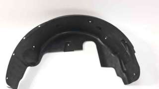 Recambio de paso rueda trasero derecho para ssangyong xlv 2016-2019 1.6 cat referencia OEM IAM 7974635500  