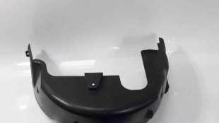Recambio de paso rueda trasero derecho para ssangyong xlv 2016-2019 1.6 cat referencia OEM IAM 7974635500   2