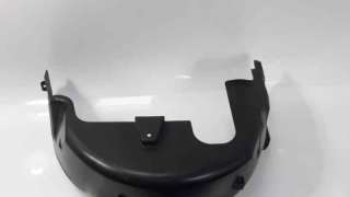 Recambio de paso rueda trasero derecho para ssangyong xlv 2016-2019 1.6 cat referencia OEM IAM 7974635500  