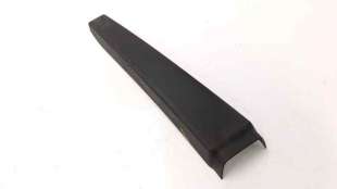 Recambio de moldura para seat ibiza (6j5) 2008-2015 reference referencia OEM IAM 6J4853290  