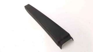 Recambio de moldura para seat ibiza (6j5) 2008-2015 reference referencia OEM IAM 6J4853290  