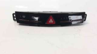 Recambio de warning para ssangyong xlv 2016-2019 1.6 cat referencia OEM IAM 8520035002  