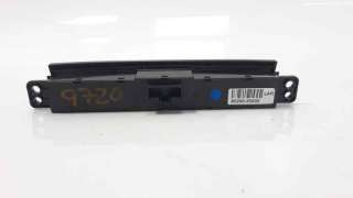 Recambio de warning para ssangyong xlv 2016-2019 1.6 cat referencia OEM IAM 8520035002  