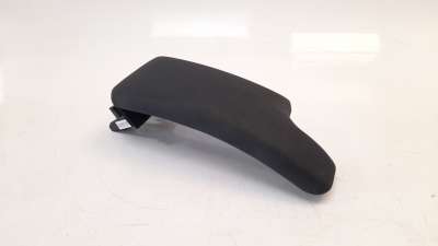 Recambio de apoyabrazos central para renault megane iii berlina 5 p 2008-2016 limited referencia OEM IAM 969200708R  