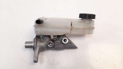Recambio de bomba freno para renault megane iii berlina 5 p 2008-2016 limited referencia OEM IAM 460910009R  