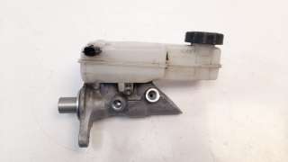 Recambio de bomba freno para renault megane iii berlina 5 p 2008-2016 limited referencia OEM IAM 460910009R  