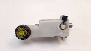 Recambio de bomba freno para renault megane iii berlina 5 p 2008-2016 limited referencia OEM IAM 460910009R   2