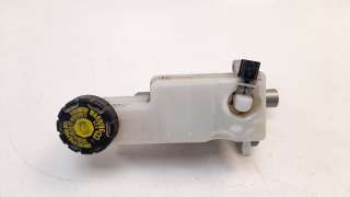 Recambio de bomba freno para renault megane iii berlina 5 p 2008-2016 limited referencia OEM IAM 460910009R  