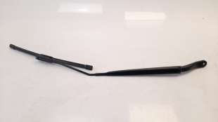 Recambio de brazo limpia delantero derecho para renault megane iii berlina 5 p 2008-2016 limited referencia OEM IAM 288866482R  
