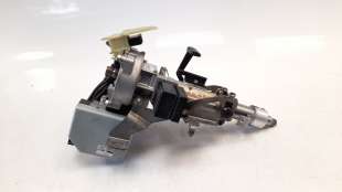 Recambio de columna direccion para renault megane iii berlina 5 p 2008-2016 limited referencia OEM IAM 488206669R  