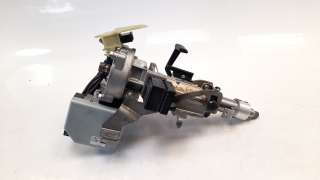 Recambio de columna direccion para renault megane iii berlina 5 p 2008-2016 limited referencia OEM IAM 488206669R  
