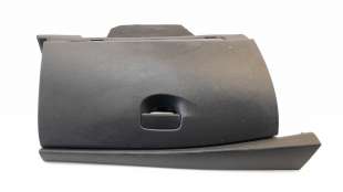 Recambio de guantera para renault megane iii berlina 5 p 2008-2016 limited referencia OEM IAM 685600001R  