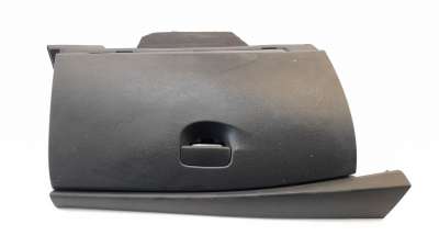 Recambio de guantera para renault megane iii berlina 5 p 2008-2016 limited referencia OEM IAM 685600001R  