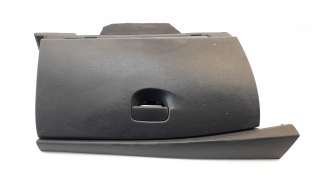 Recambio de guantera para renault megane iii berlina 5 p 2008-2016 limited referencia OEM IAM 685600001R  