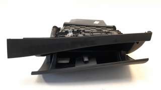Recambio de guantera para renault megane iii berlina 5 p 2008-2016 limited referencia OEM IAM 685600001R  