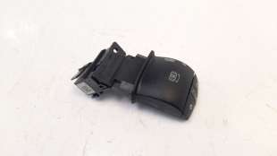 Recambio de mando volante para renault megane iii berlina 5 p 2008-2016 limited referencia OEM IAM 255529492R  