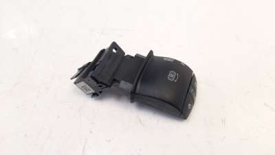 Recambio de mando volante para renault megane iii berlina 5 p 2008-2016 limited referencia OEM IAM 255529492R  