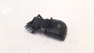 Recambio de mando volante para renault megane iii berlina 5 p 2008-2016 limited referencia OEM IAM 255529492R  