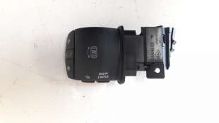 Recambio de mando volante para renault megane iii berlina 5 p 2008-2016 limited referencia OEM IAM 255529492R   2