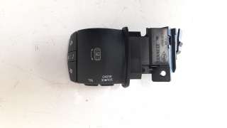 Recambio de mando volante para renault megane iii berlina 5 p 2008-2016 limited referencia OEM IAM 255529492R  