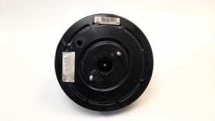 Recambio de servofreno para renault megane iii berlina 5 p 2008-2016 limited referencia OEM IAM 472100005R 634A2A0779 