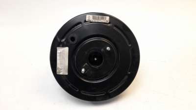 Recambio de servofreno para renault megane iii berlina 5 p 2008-2016 limited referencia OEM IAM 472100005R 634A2A0779 