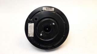 Recambio de servofreno para renault megane iii berlina 5 p 2008-2016 limited referencia OEM IAM 472100005R 634A2A0779 