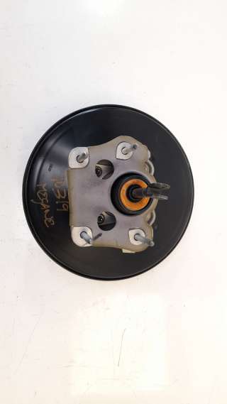 Recambio de servofreno para renault megane iii berlina 5 p 2008-2016 limited referencia OEM IAM 472100005R 634A2A0779 