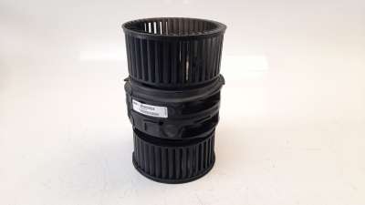 Recambio de ventilador calefaccion para renault megane iii berlina 5 p 2008-2016 limited referencia OEM IAM T1009074B  
