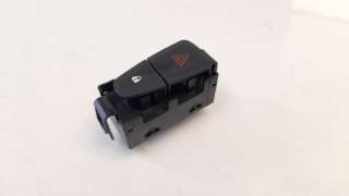 Recambio de warning para renault megane iii berlina 5 p 2008-2016 limited referencia OEM IAM 252100502R  