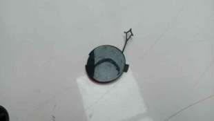 Recambio de molduras delanteras para alfa romeo mito (145) 2006- 1.4 turbo cat referencia OEM IAM 156113489  