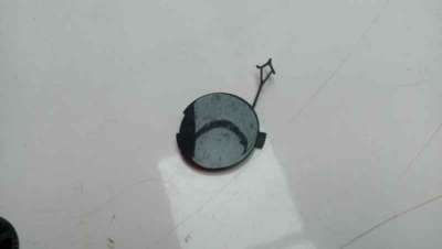 Recambio de molduras delanteras para alfa romeo mito (145) 2006- 1.4 turbo cat referencia OEM IAM 156113489  