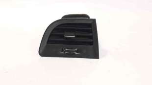 Recambio de rejilla aireadora para ssangyong xlv 2016-2019 1.6 cat referencia OEM IAM 6963035000  