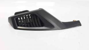 Recambio de rejilla aireadora para ssangyong xlv 2016-2019 1.6 cat referencia OEM IAM 7655135000  