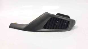 Recambio de rejilla aireadora para ssangyong xlv 2016-2019 1.6 cat referencia OEM IAM 7656135000  