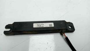 Recambio de modulo electronico para hyundai tucson 2015- 1.7 crdi cat referencia OEM IAM 95420D3300  