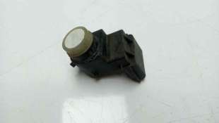 Recambio de sensor de aparcamiento para hyundai tucson 2015- 1.7 crdi cat referencia OEM IAM 95720D3000  