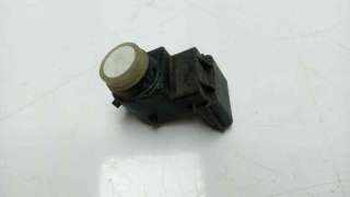 Recambio de sensor de aparcamiento para hyundai tucson 2015- 1.7 crdi cat referencia OEM IAM 95720D3000  