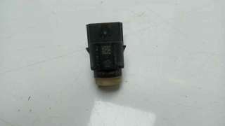 Recambio de sensor de aparcamiento para hyundai tucson 2015- 1.7 crdi cat referencia OEM IAM 95720D3000  