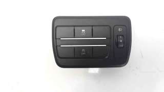 Recambio de mando luces para ssangyong xlv 2016-2019 1.6 cat referencia OEM IAM 8530035191  