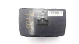 Recambio de mando luces para ssangyong xlv 2016-2019 1.6 cat referencia OEM IAM 8530035191   2