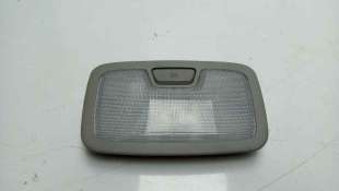 Recambio de luz interior para kia ceed 2018- 1.4 cat referencia OEM IAM 92850J7XXX  