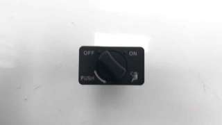 Recambio de interruptor para ssangyong xlv 2016-2019 1.6 cat referencia OEM IAM 8530014000  