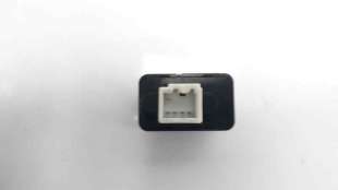 Recambio de interruptor para ssangyong xlv 2016-2019 1.6 cat referencia OEM IAM 8530014000   2