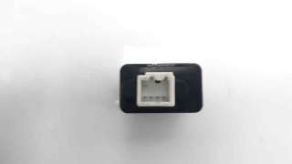 Recambio de interruptor para ssangyong xlv 2016-2019 1.6 cat referencia OEM IAM 8530014000  