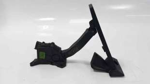Recambio de pedal acelerador para ssangyong xlv 2016-2019 1.6 cat referencia OEM IAM 2055035000  