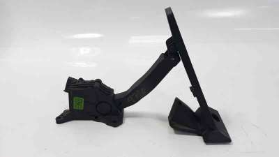 Recambio de pedal acelerador para ssangyong xlv 2016-2019 1.6 cat referencia OEM IAM 2055035000  